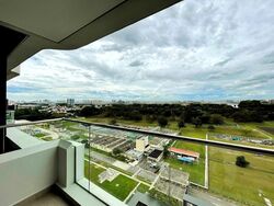 The Tre Ver (D13), Condominium #461560031